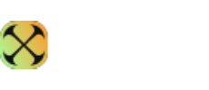 NewLucky footer logo