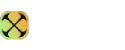 Newlucky